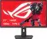 Asus ROG Strix XG27UCS