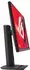 Asus ROG Strix XG27UCS