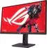 Asus ROG Strix XG27UCS