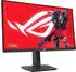 Asus ROG Strix XG27UCS