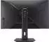 Asus ROG Strix XG27UCS
