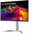 LG 27UQ850V-W