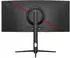 LC Power LC-M30UWFC