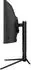 LC Power LC-M30UWFC