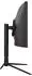 LC Power LC-M30UWFC