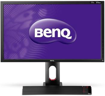 BenQ XL2420G