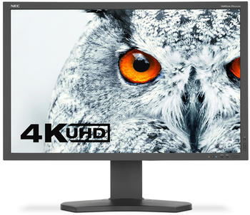 Ultra HD (4k) Monitore für die Schnittbearbeitung im Vergleichstest