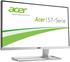 Acer S277HK