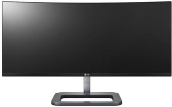 LG 34UC87-B