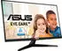 Asus ROG Strix XG259QNS
