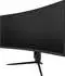 Peaq PMO G341-CWQK