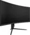 Peaq PMO G341-CWQK