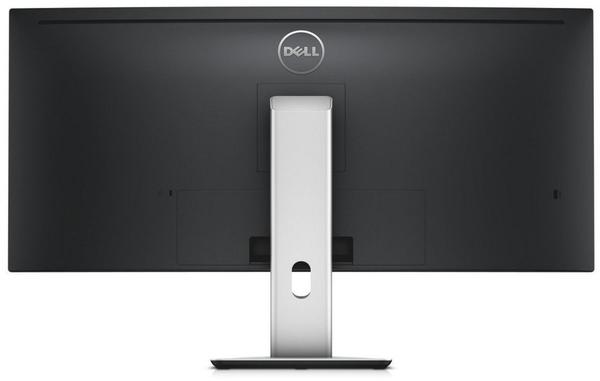 Eigenschaften & Ausstattung Dell UltraSharp U3415W