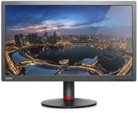 Lenovo ThinkVision Pro 2820