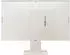 LG 32SR83U-W