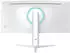 LC Power LC-M34-Q-C-PRO