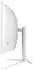 LC Power LC-M34-Q-C-PRO