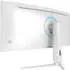 LC Power LC-M34-Q-C-PRO