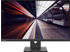 Lenovo ThinkVision E24-30