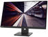 Lenovo ThinkVision E24-30