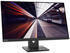 Lenovo ThinkVision E24-30