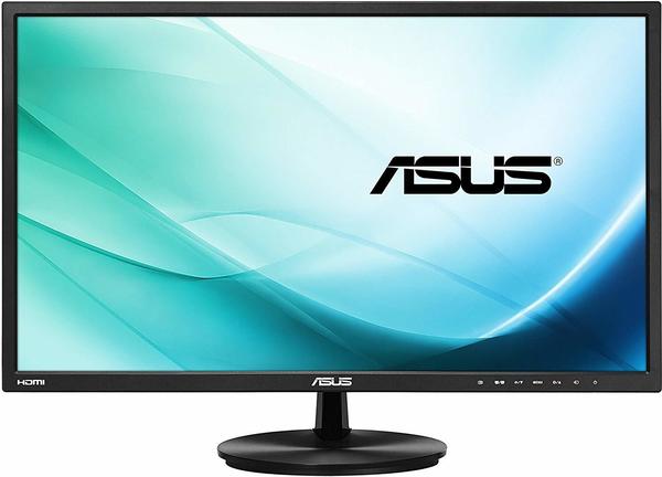 Asus VN248HA