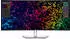 Dell UltraSharp U4025QW