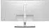 Dell UltraSharp U4025QW
