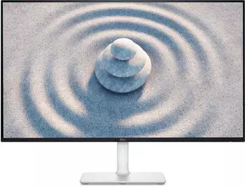 Dell S2725H