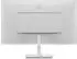Dell S2725H