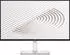 Dell S2425HS