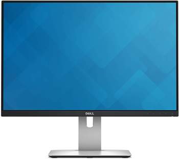 Dell U2415 Dell U2415