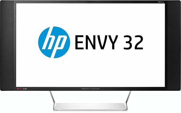 HP Envy 32