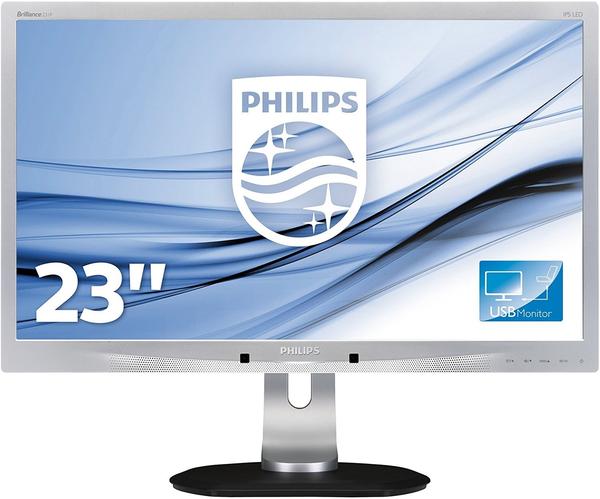Philips 231P4QUPES