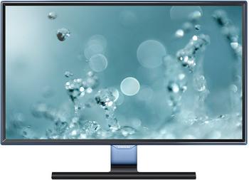 Samsung S24E390HL