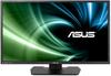 Asus MG279Q