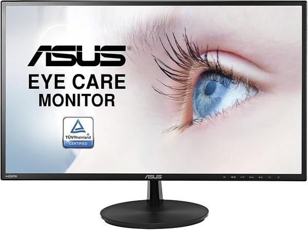 Asus VN247HA