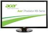 Acer Predator XB270HUbprz
