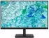Acer Vero B277KL