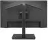 Acer Vero B277KL