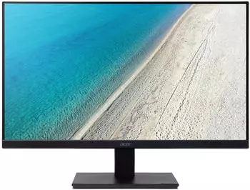 Acer Vero V227QE3