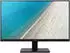 Acer Vero V227QE3