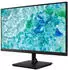 Acer Vero V227QE3