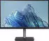 Acer Vero CB243YE