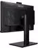 Acer Vero CB243YE