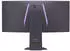 LG UltraGear 39GS95QE-B