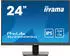 iiyama ProLite XU2495WSU-B7