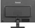 iiyama ProLite XU2495WSU-B7