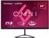 Viewsonic VX2479-HD-PRO