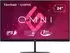 Viewsonic VX2479-HD-PRO
